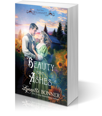 3.BeautyfromAshes_Final_Paperback.png__PID:cd958333-2cd1-42ca-b931-92067ca42f5e